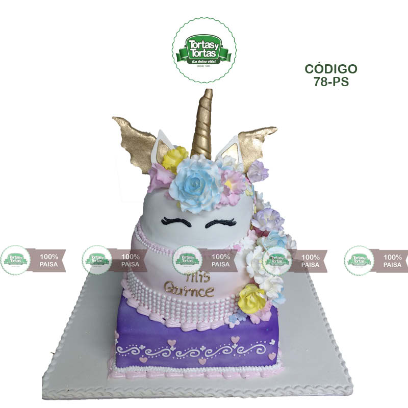Torta-Unicornio-1
