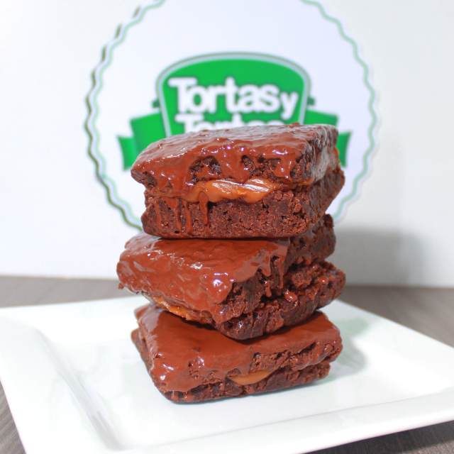 Brownies-2