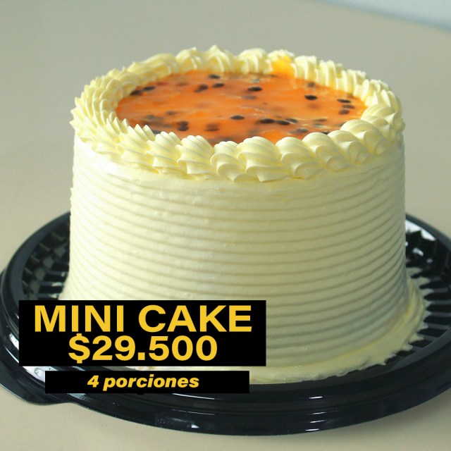 Minicake94