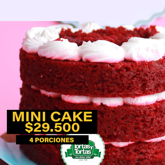 Red-velvet